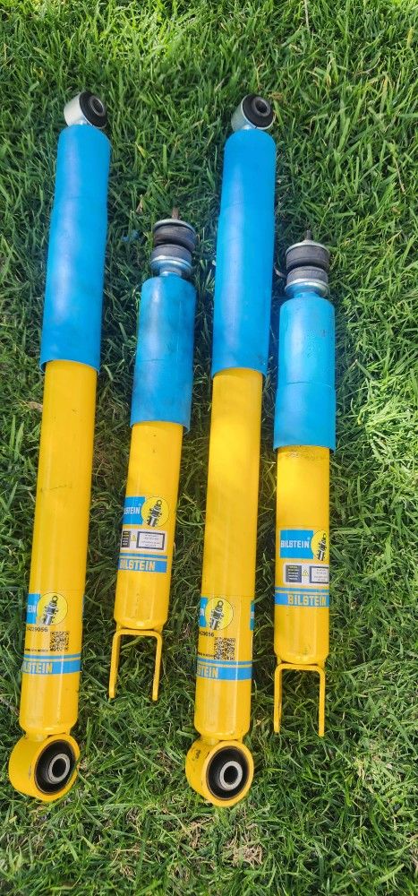 Gato Jack 3 Ton $200 Firmes