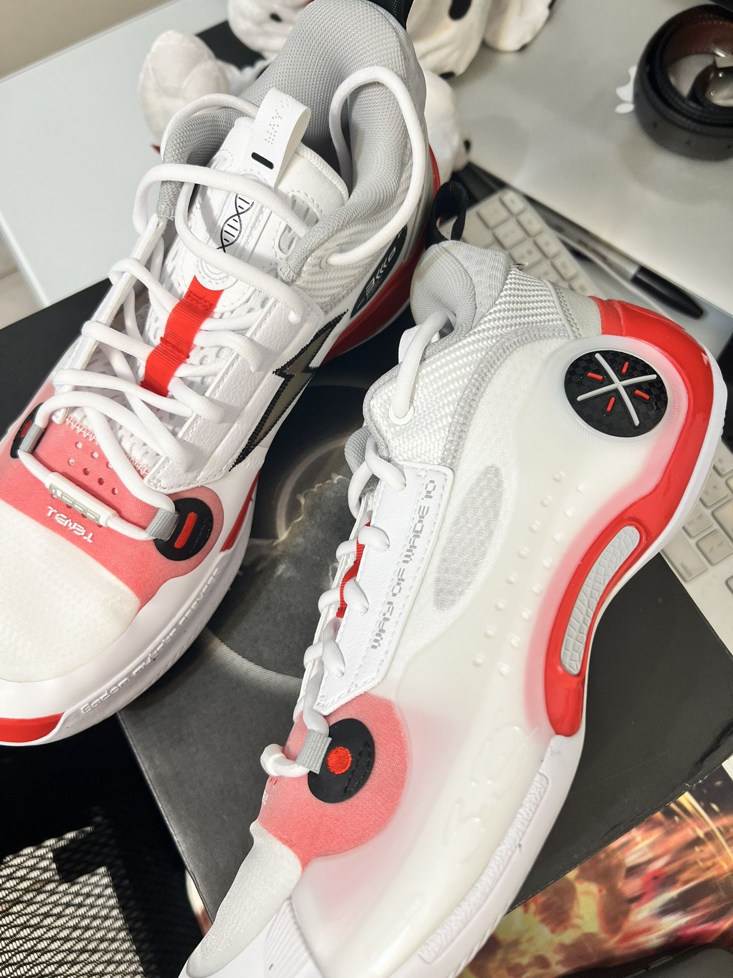 Way of Wade 10 Overtown