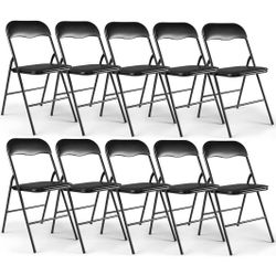 Party Chairs 