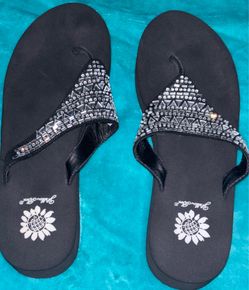 Flip Flop