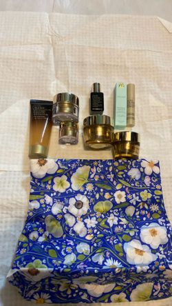 Skincare set