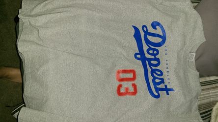 Streetwise shirts