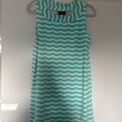 Dress Size L