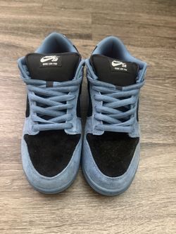 Nike SB dunks