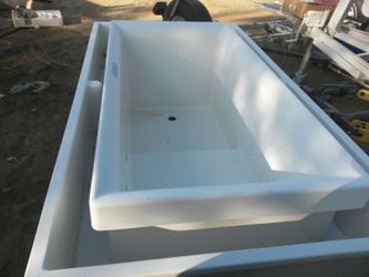 Jacuzzi