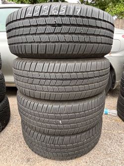 235 65 17