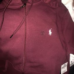 Name brand stuff for sale