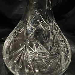 Decanter