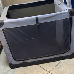 Dog Pen