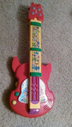 Fisher hotsell price violin
