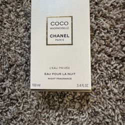 Women’s Perfume