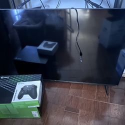 Gaming Package