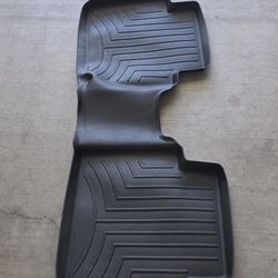 Floor Mats