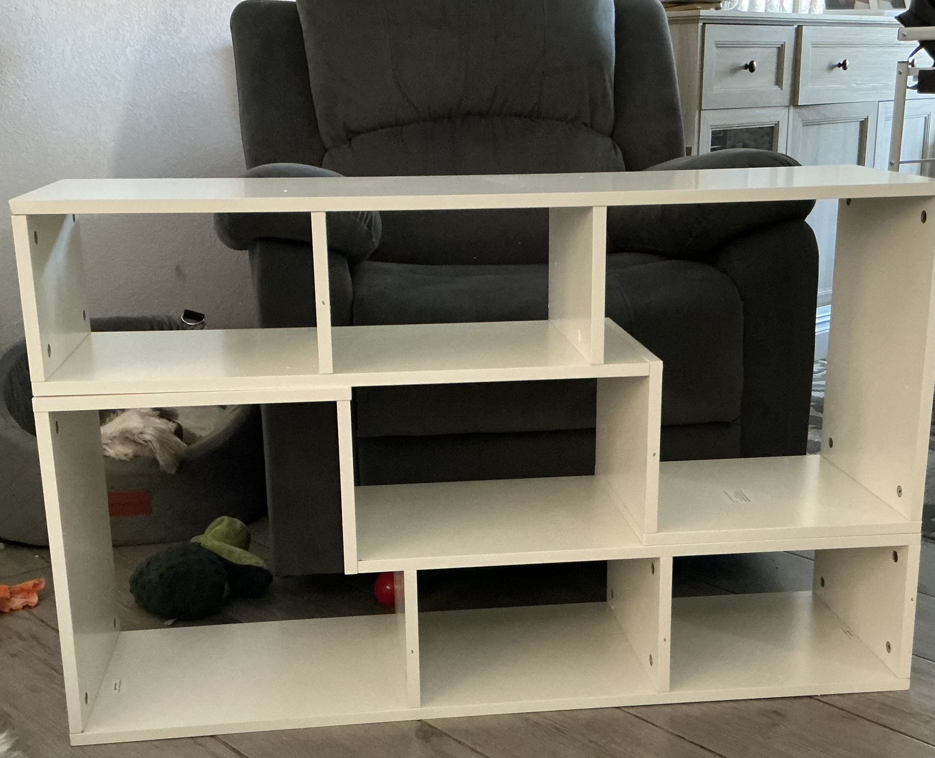 Bookcase