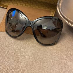 Gucci Bamboo Collection 