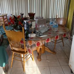 MOVING SALE ALL NEED GONE