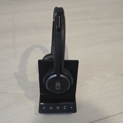 Sennheiser SDW 5065 