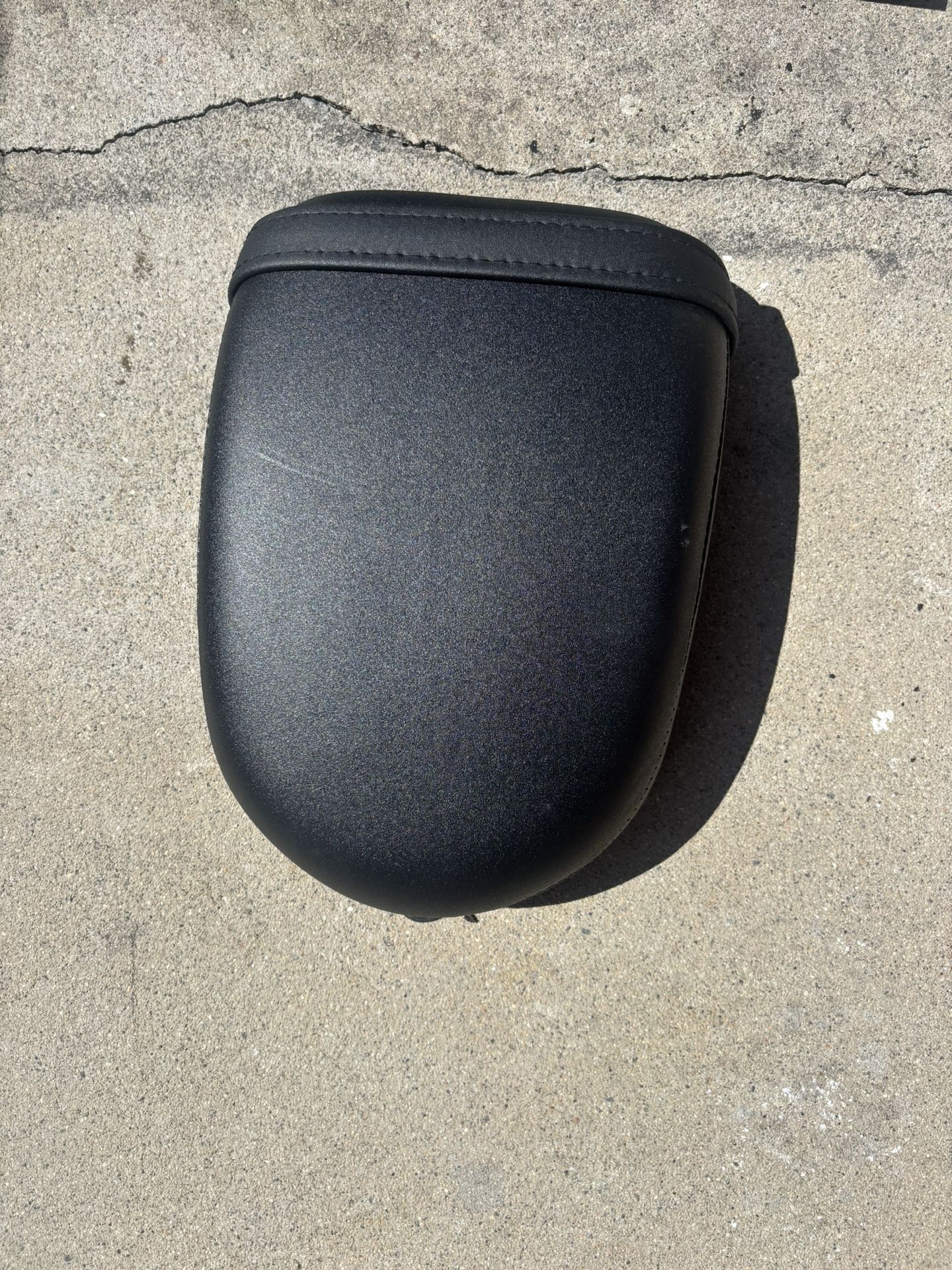 2018-2024 Honda Rebel 500