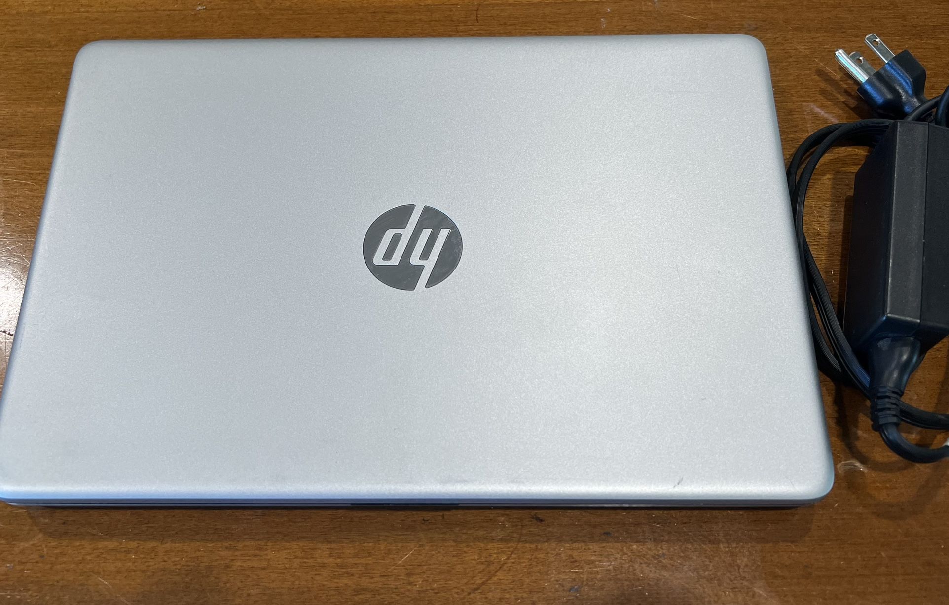 Hp Laptop- 14