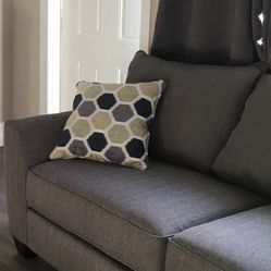 Free Used Sleeper Sofa