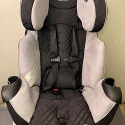 uppababy mesa replacement fabric UPPAbaby Mesa V3 Infant Car Seat – Strolleria main image 0
