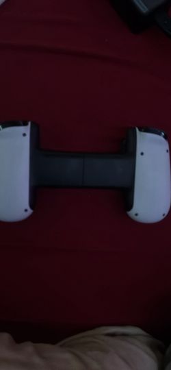 PS5 DualSense Wireless Controller White