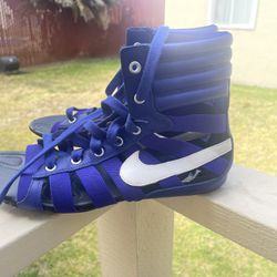 Nike Gladiator Sandals