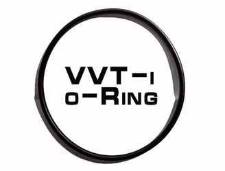 Toyota Lexus VVT-i Cam Gear o-ring