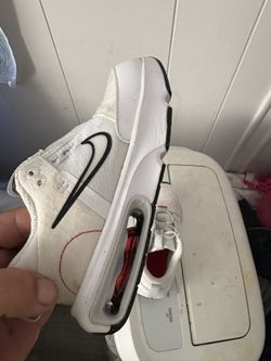 Nike Air Max Toddler 10 C