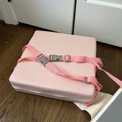Toddler Kids Booster Seat