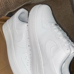 Airforce 1 