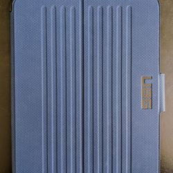 UAG Metropolis Series iPad Pro 11" Case