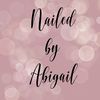Abigail 💅🏼