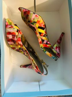 Antonio Melani 👠