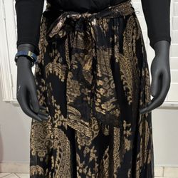 Party/ Cocktail/ Evening Dress