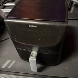Cosori Air Fryer