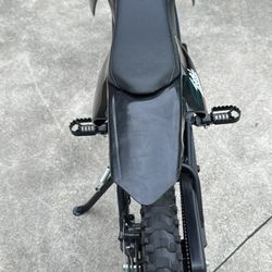 36v Mototec 1000w