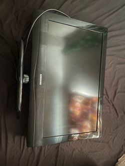 Samsung TV