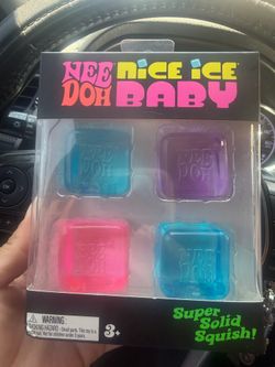 Needoh