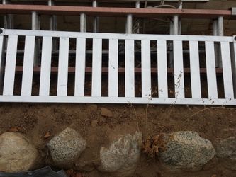 Transport ramp 5 Ft Tall by 17 .5