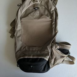 Escapist 20 Bikepacking Backpack