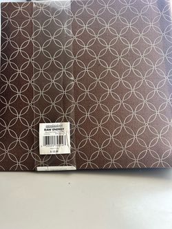 Photo albums