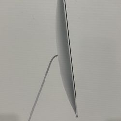 IMAC 
