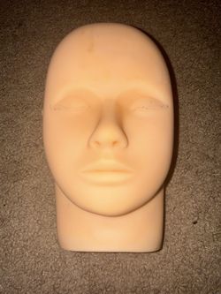 Eyelash Extension Accessories 