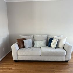 Like New Sofa