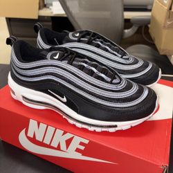 Nike Air Max 97