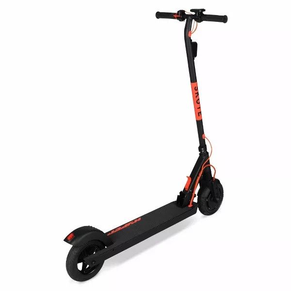 Electric Scooter - HYPER SKUTE