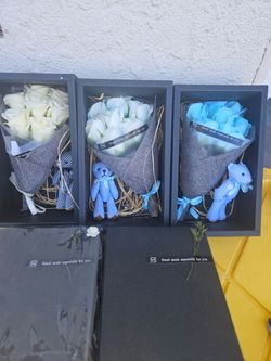New Mothers day gifts $8 each
