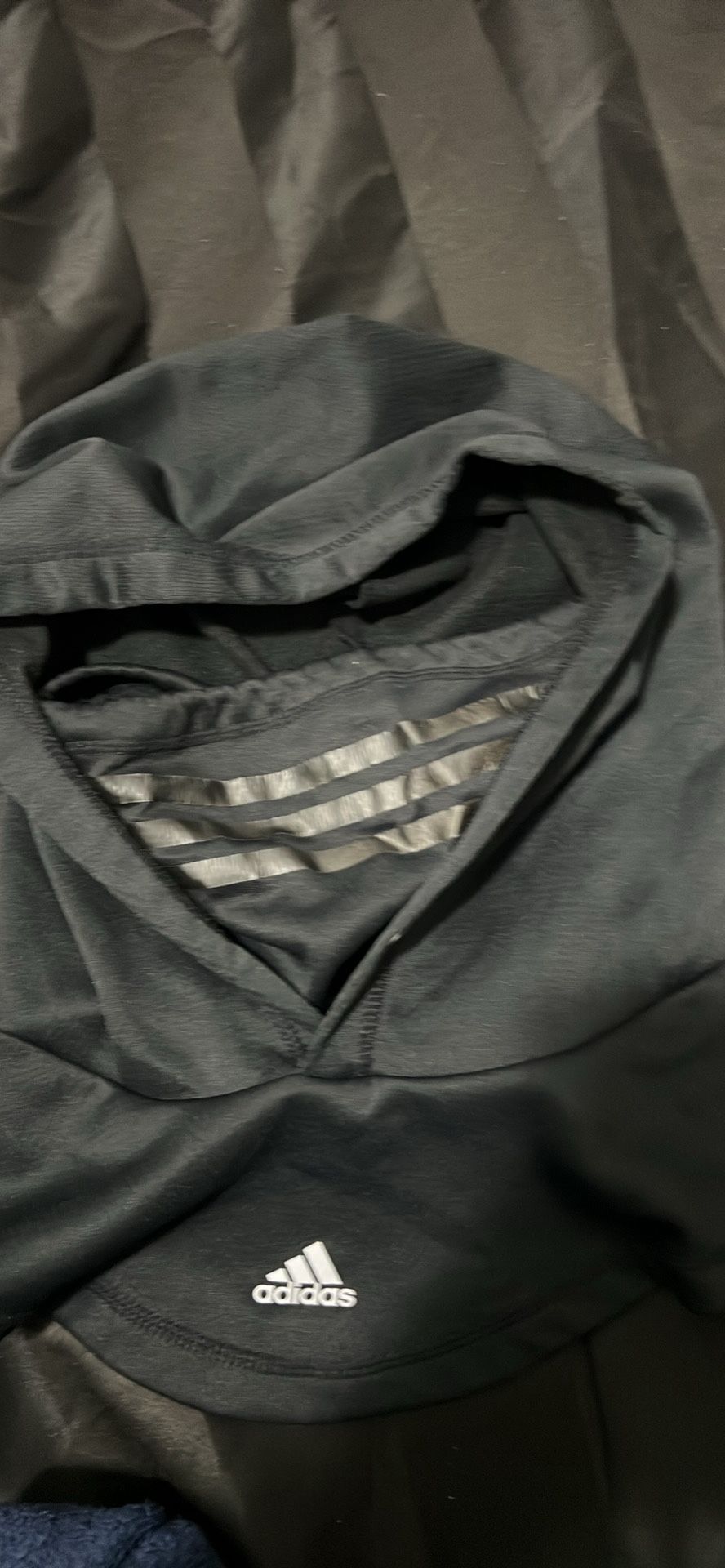 Mask Adidas Tipe Ski Mask