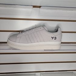 Adidas Y-3